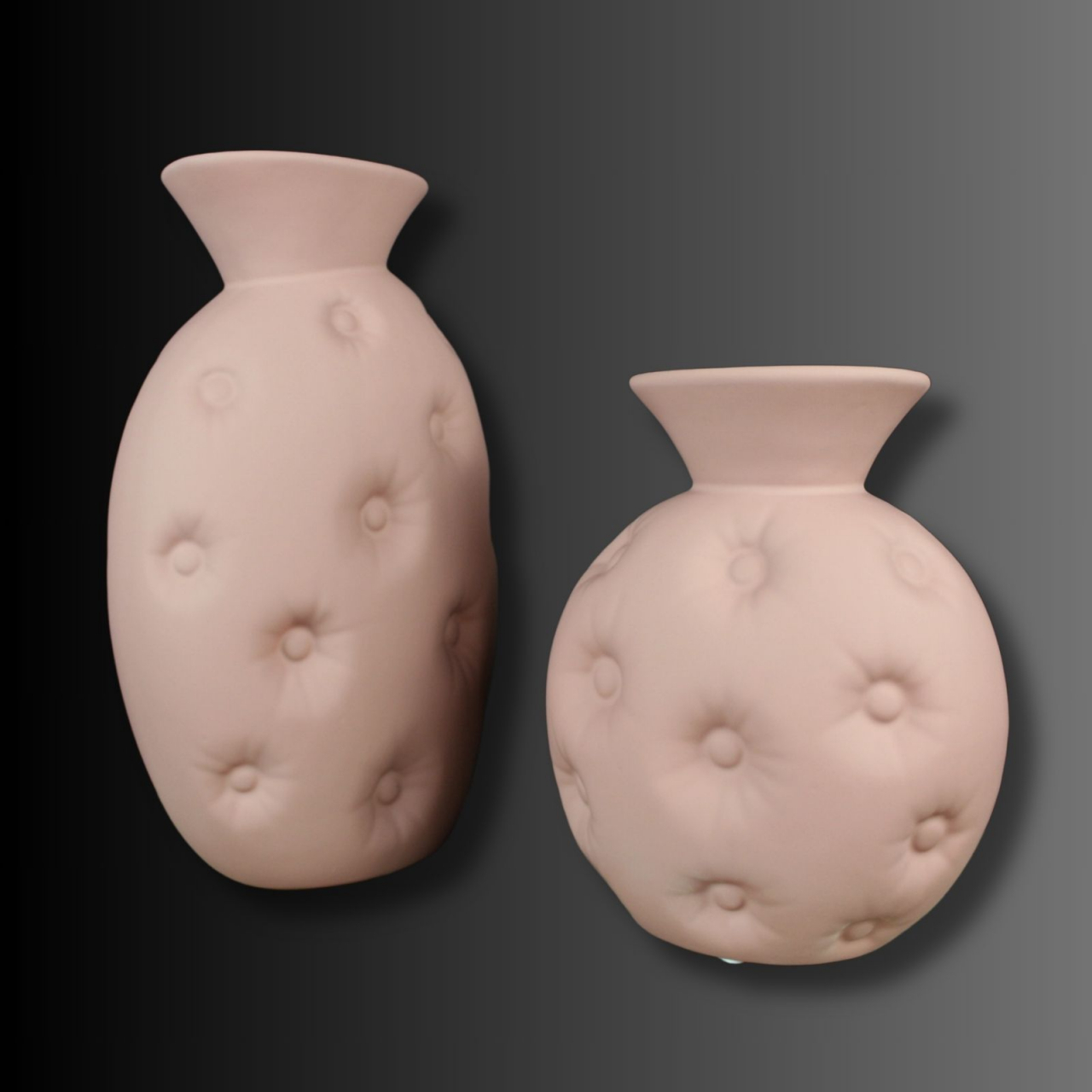 Vazǎ decorativă BLUSH [3]