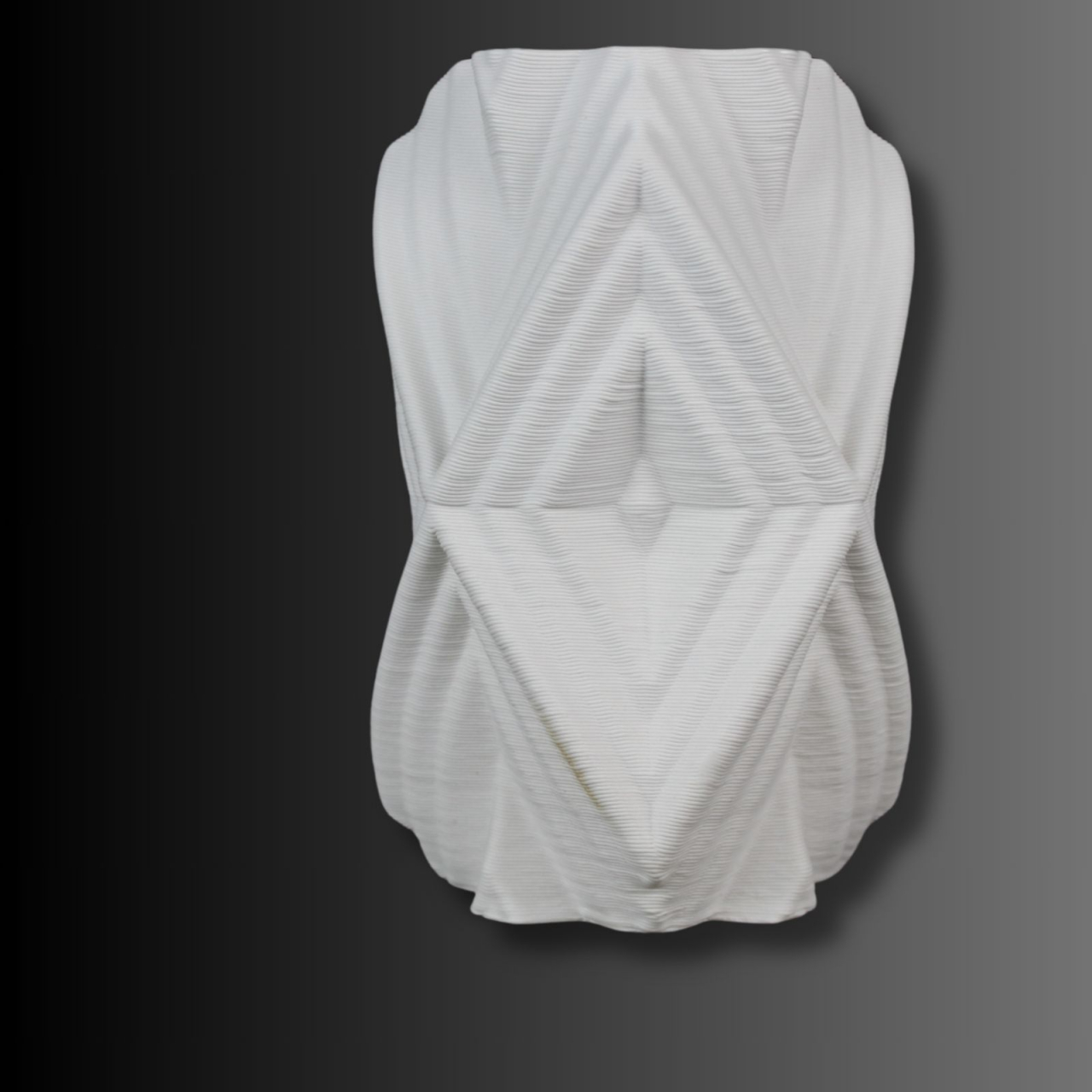 Vazǎ decorativă ASTRA [4]