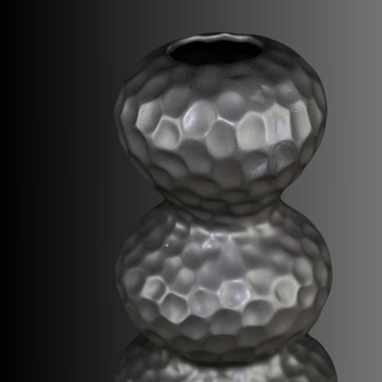 Vazǎ decorativă ARMONIA [2]