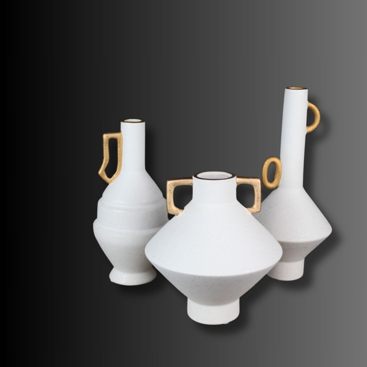 Vazǎ decorativă Athena [3]