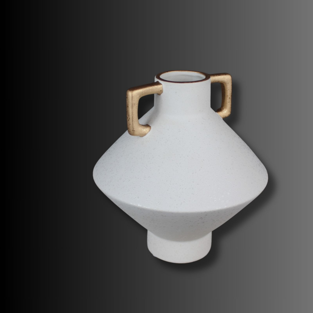 Vazǎ decorativă Athena [2]