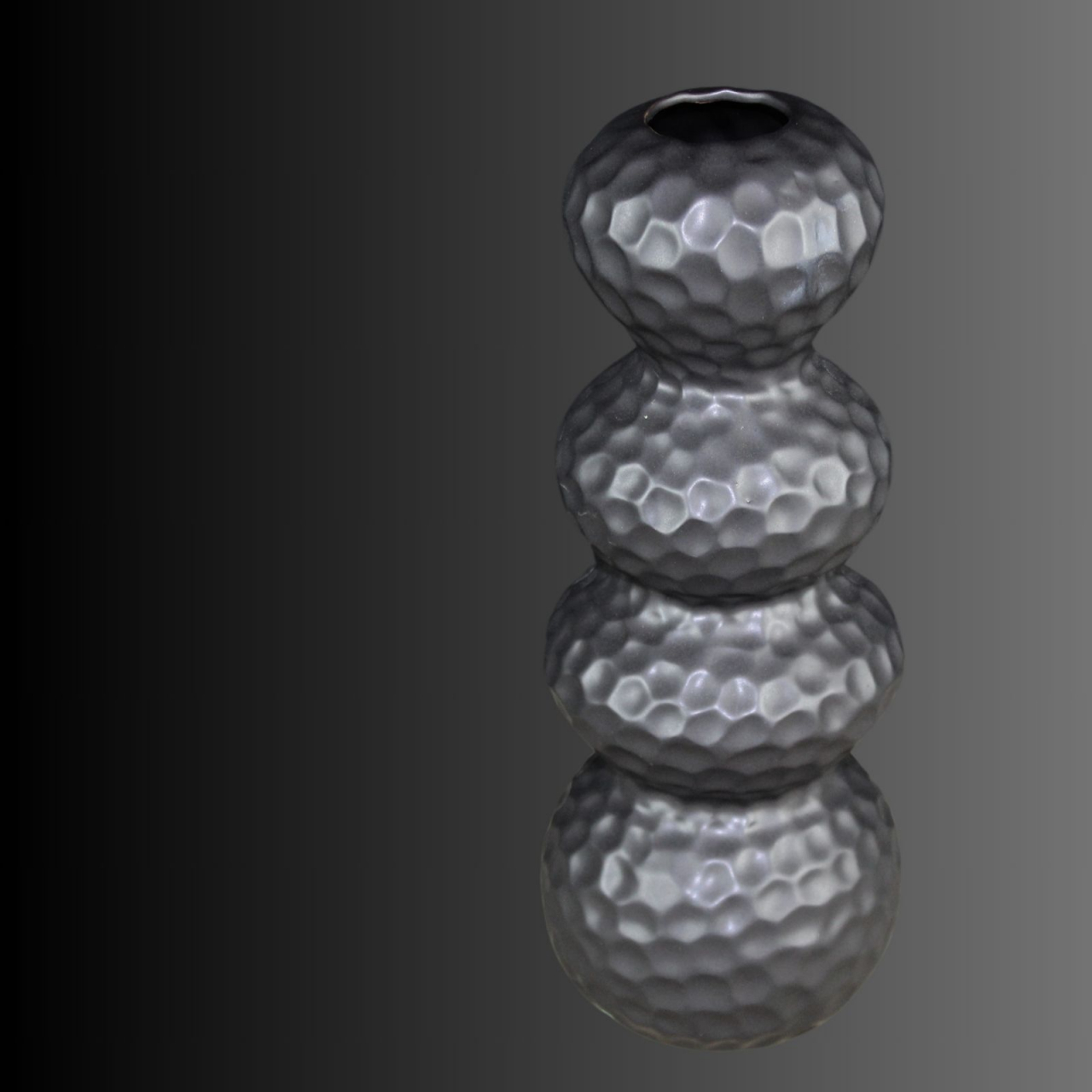 Vazǎ decorativă ARMONIA [4]