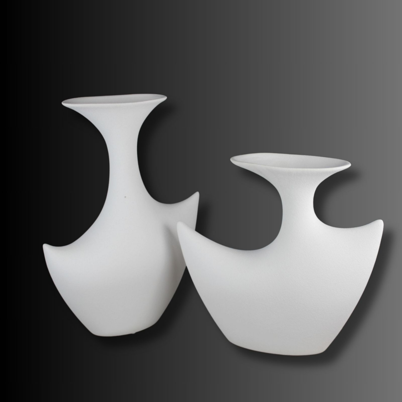 Vazǎ decorativă AMPHORA [6]
