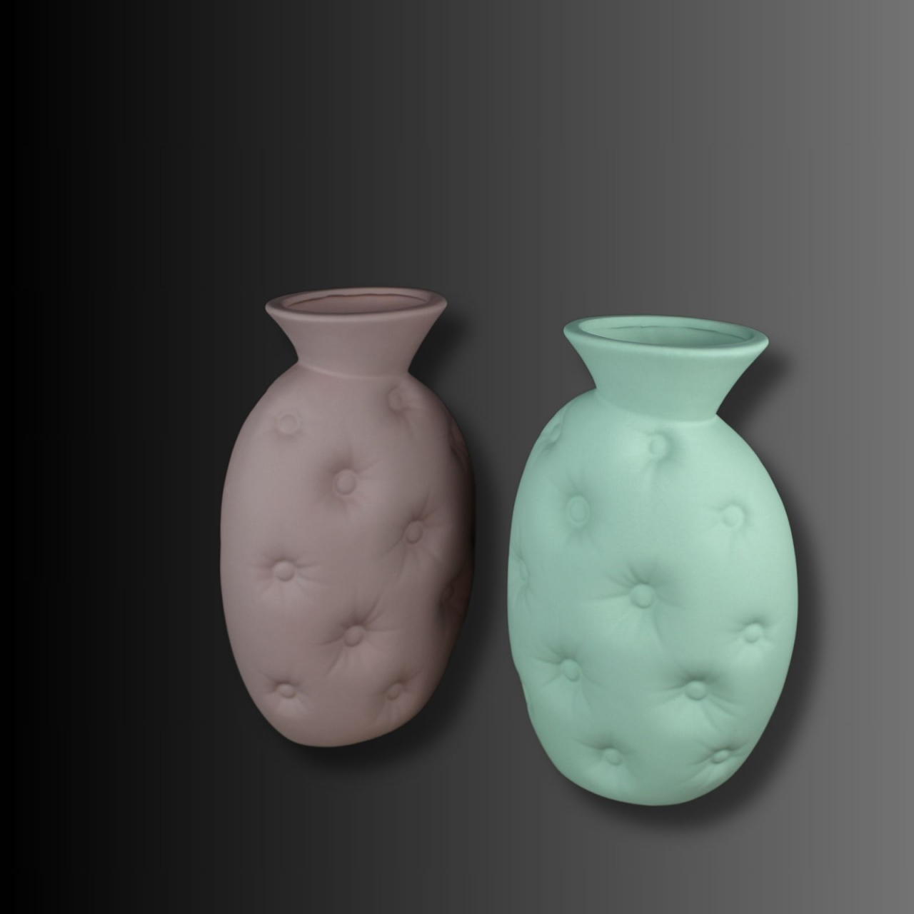 Vazǎ decorativă BLUSH [5]