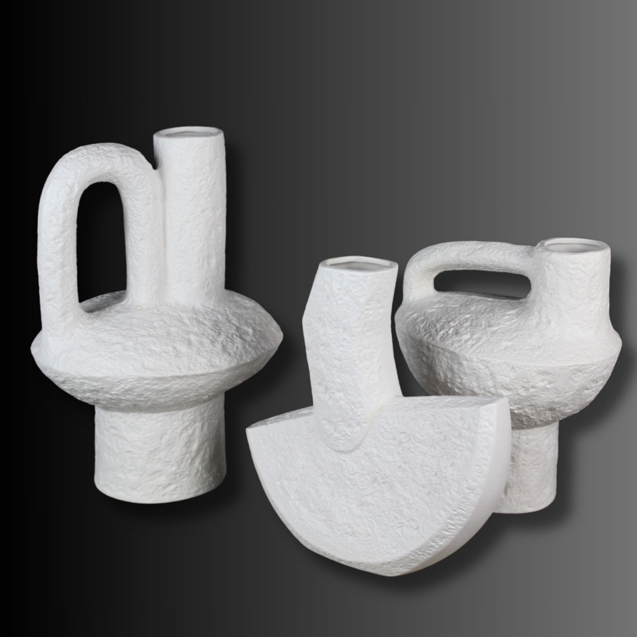Vazǎ decorativă TERRA [5]