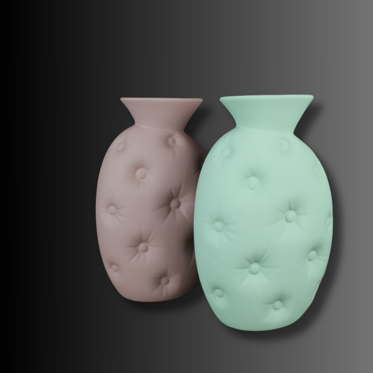 Vazǎ decorativă MINT BLISS [5]