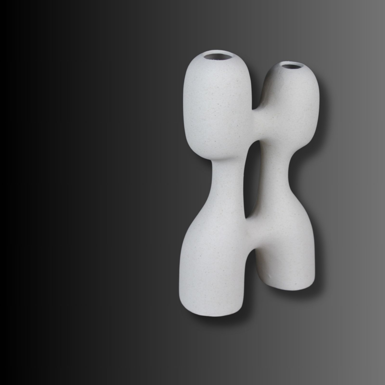Vazǎ FUSION [4]