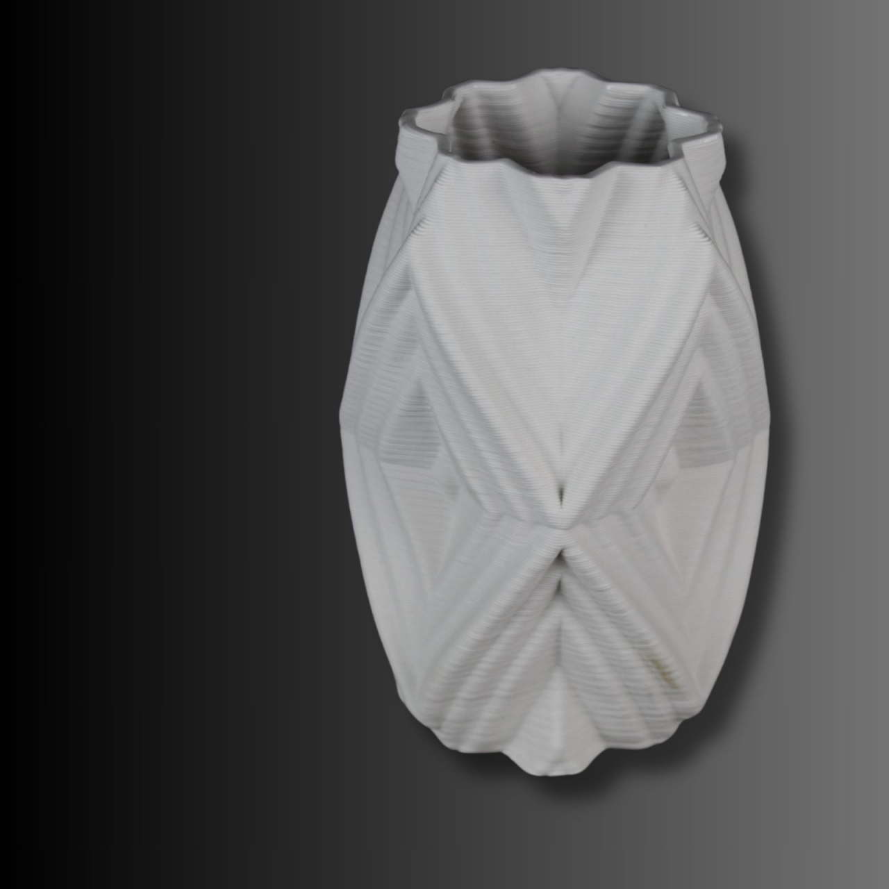 Vazǎ decorativă ASTRA [3]
