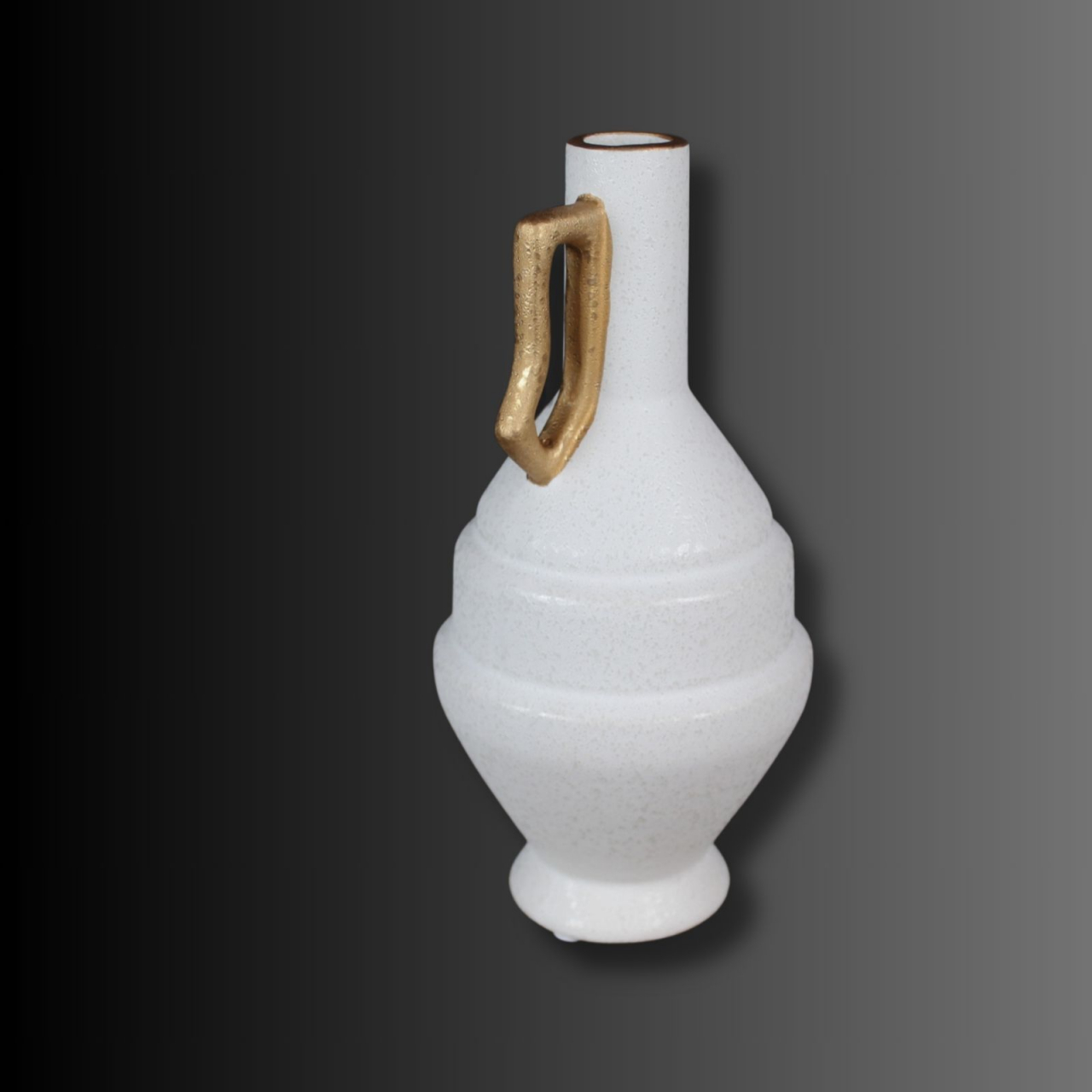 Vazǎ decorativă Amphora Lux [2]