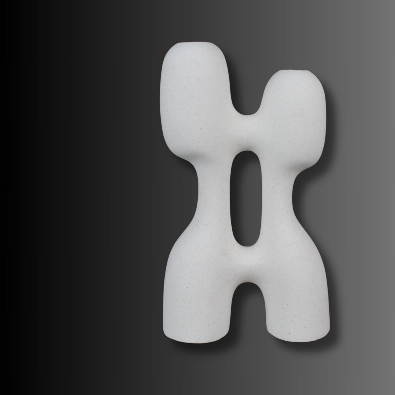 Vazǎ FUSION [5]