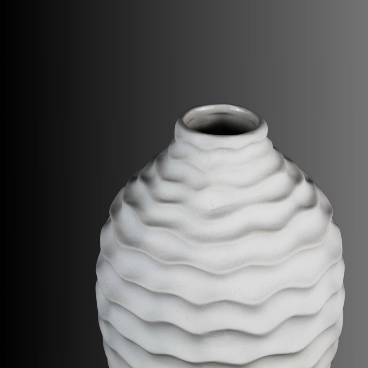 Vazǎ decorativă DULCE SİMFONİE [3]