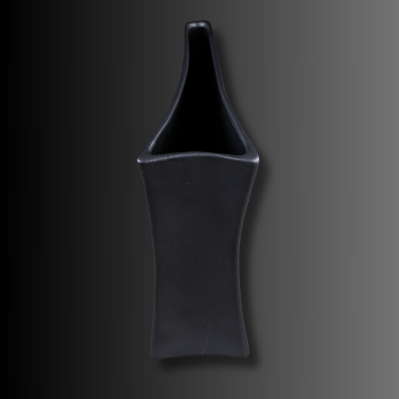LUCID, vazǎ decorativă chip in profil [5]