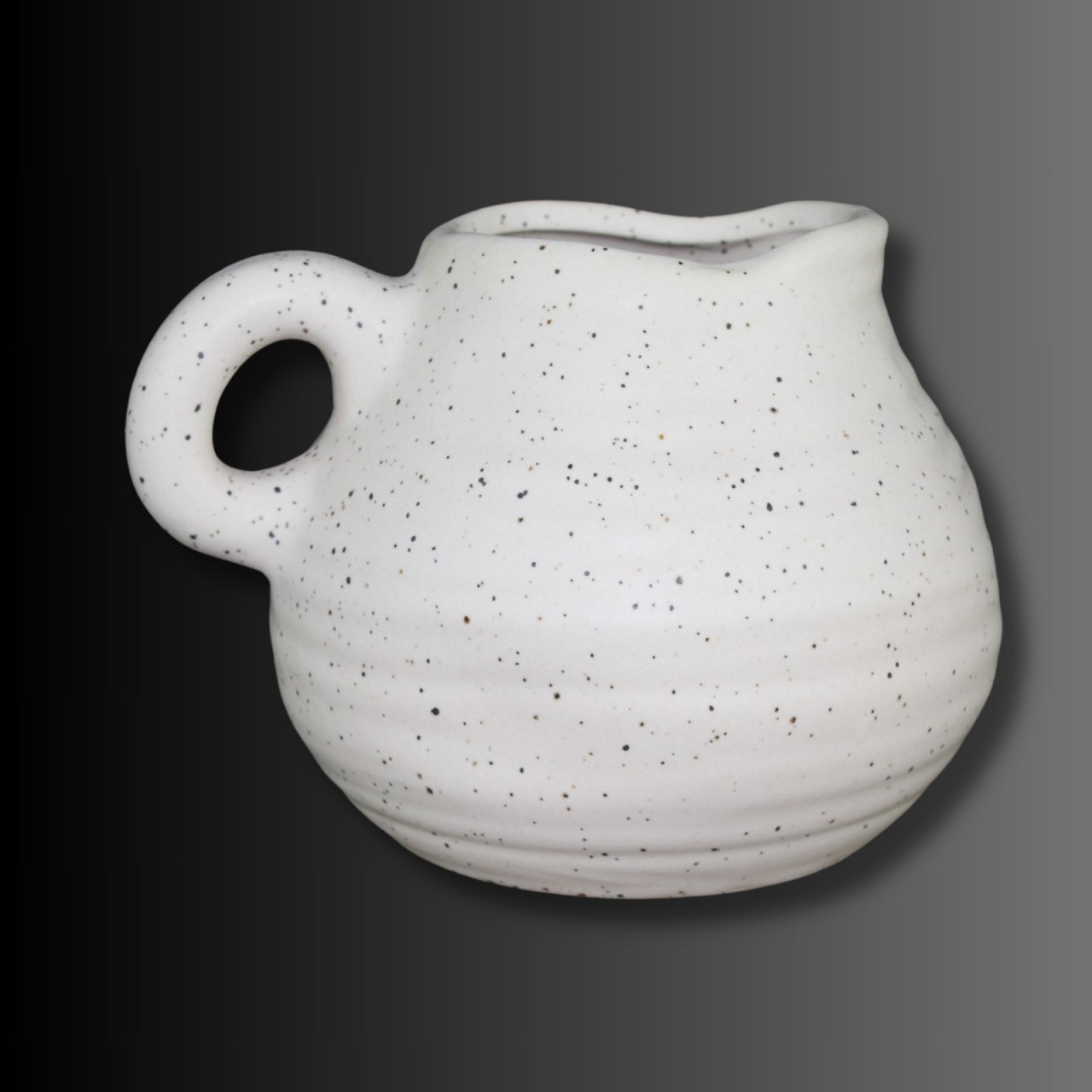 Vazǎ decorativă Terra [2]