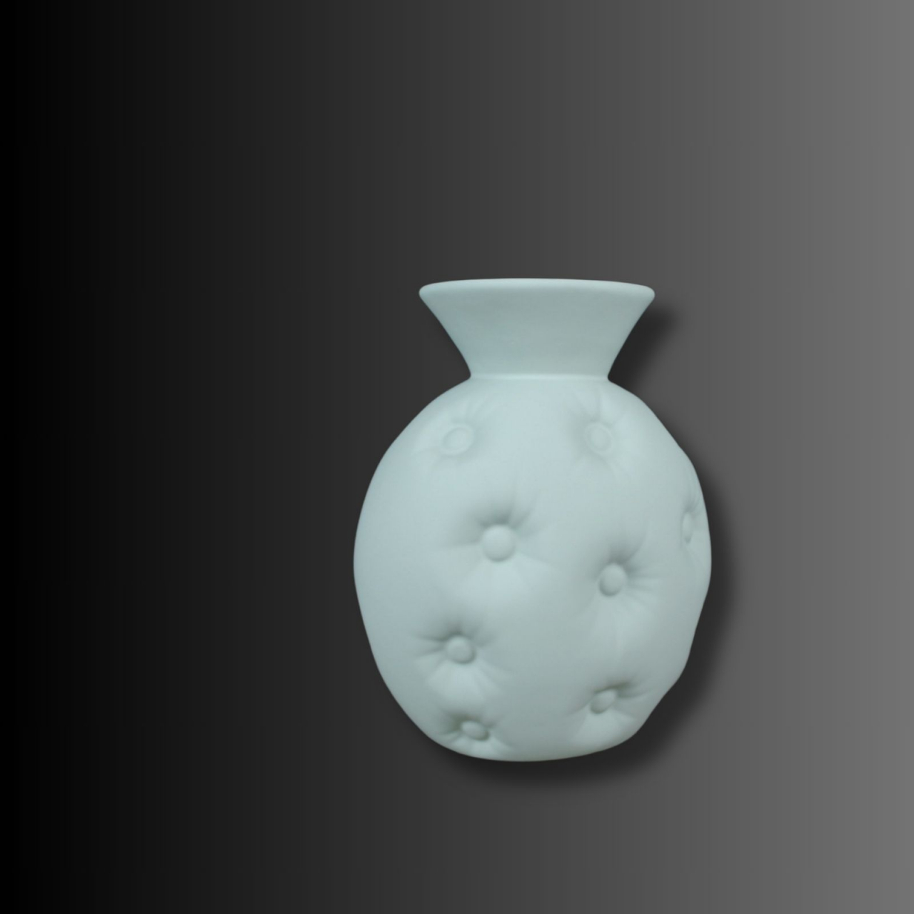 Vazǎ decorativă MINT BLISS [2]