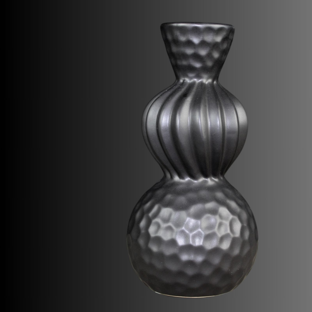 Eclat, vazǎ decorativǎ [4]