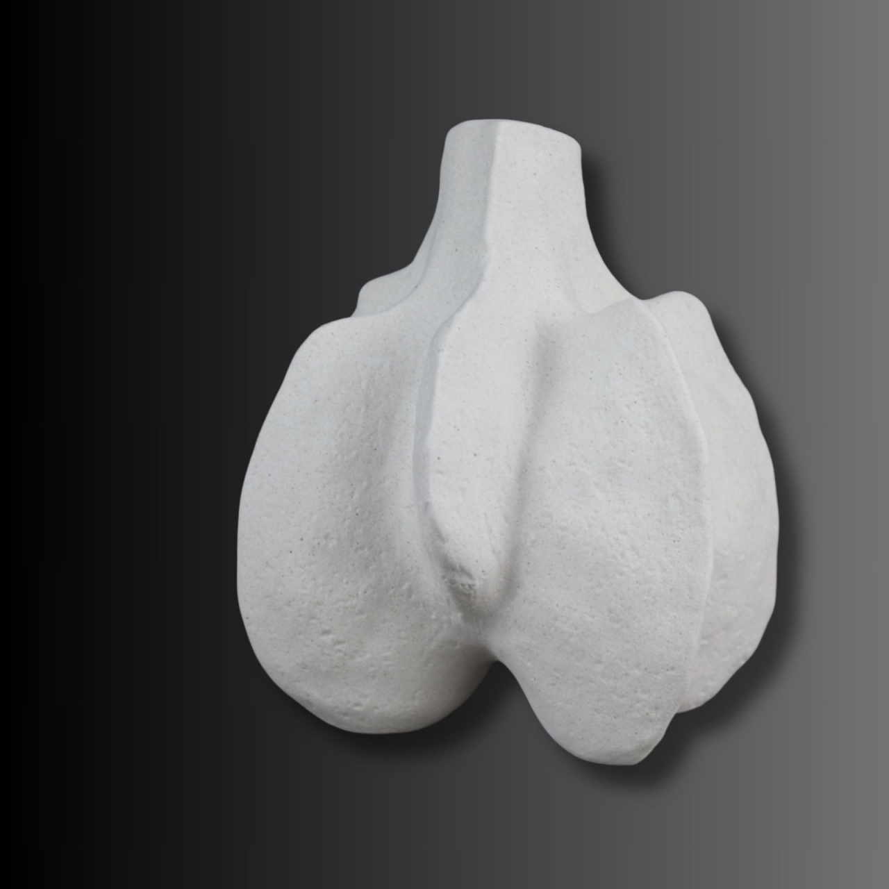 Vazǎ decorativă Petalǎ [2]