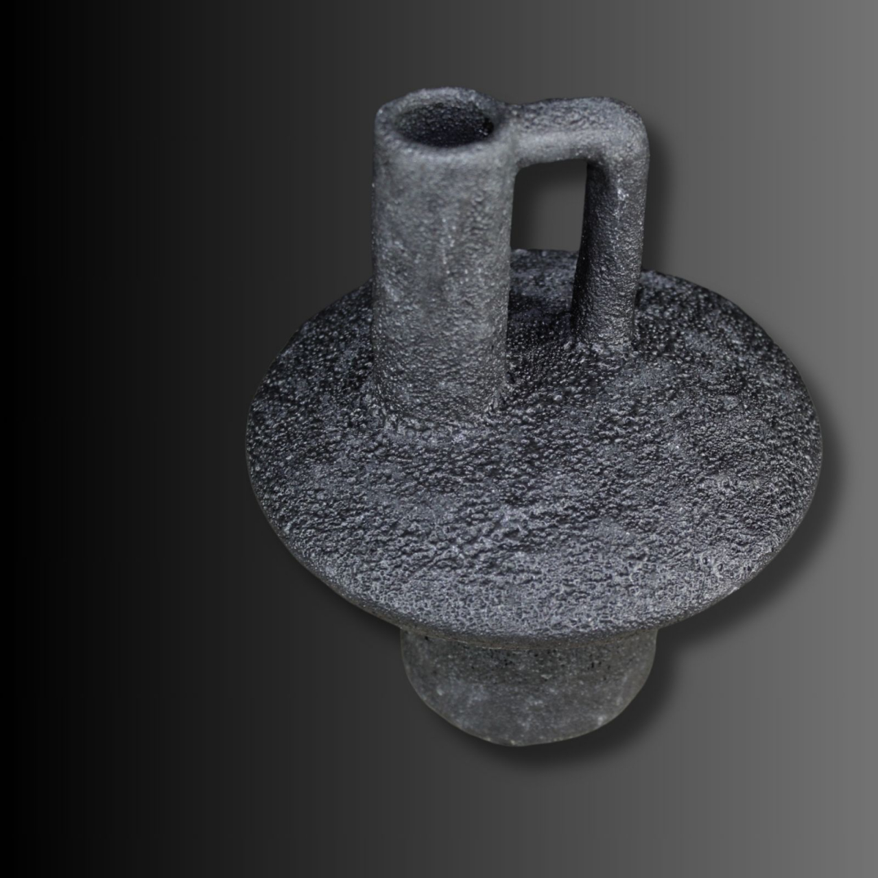 Vaza  Stone Age [3]