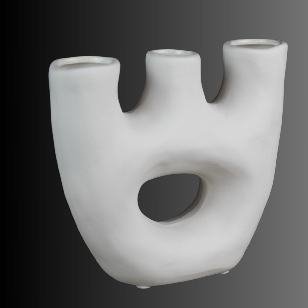 Crown, vazǎ decorativă [2]