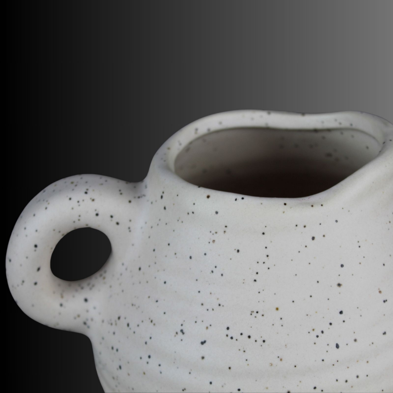Vazǎ decorativă Terra [4]