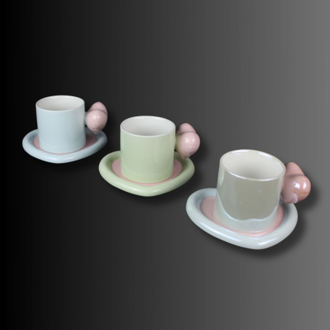 Cup of Love , o ceasca perfecta pentru momente romantice [3]
