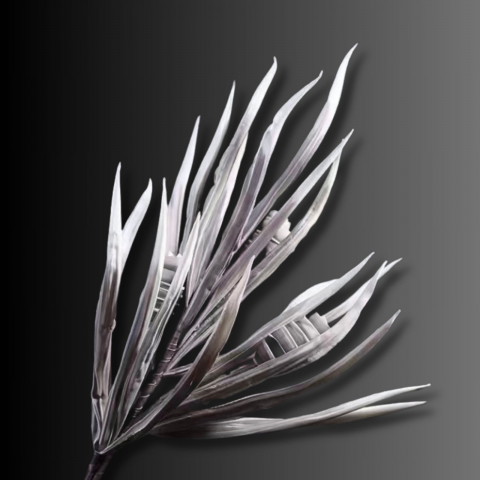 Flori - Flori artificiale LACRİMA ZAPEZİİ