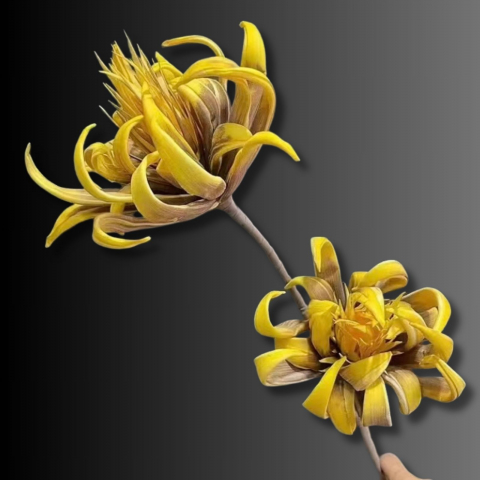 Flori - Flori artificiale SUNBURST