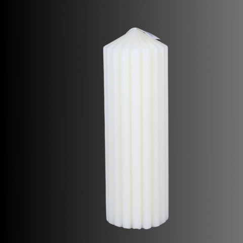 Lumânare Obelisk [1]