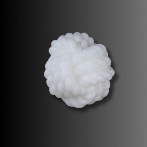 Lumânare Knot [1]
