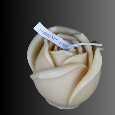 Lumânare Eden Rose [1]