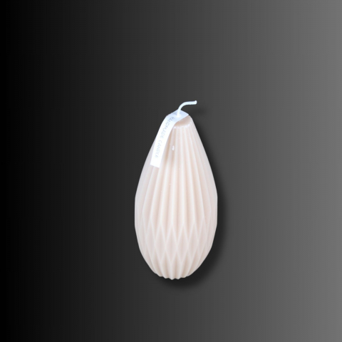 Lumânare Lacrima Luminii [2]