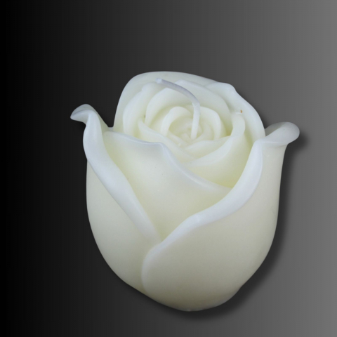 Lumanari - Lumânare Eden Rose
