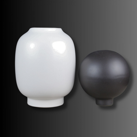 Echilibru,obiect decorativ [1]