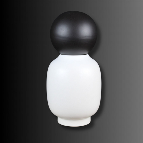 Figurine si statuete - Echilibru,obiect decorativ