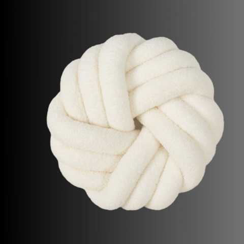 Perne decorative - Pernǎ decorativă WHIRL