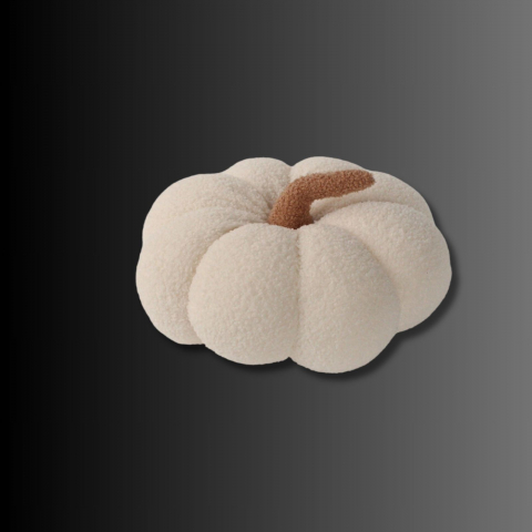 Perne decorative - HARVEST HUG, pernǎ decorativă