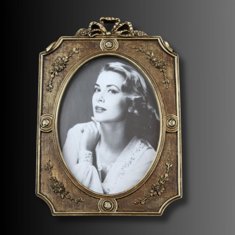 Rame Foto - Ramǎ foto AMİNTİRİ DE EPOCA