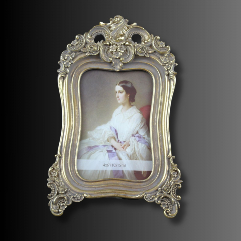 Rame Foto - Ramǎ foto ANTICǍ GRAND DUCHESS