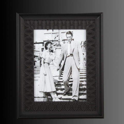 Rame Foto - Ramǎ foto MEMORİİ ÎN ALB Sİ NEGRU