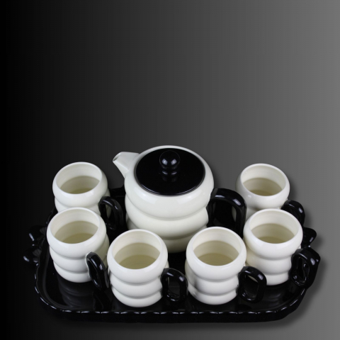 Set ceai Armonie Zen [1]
