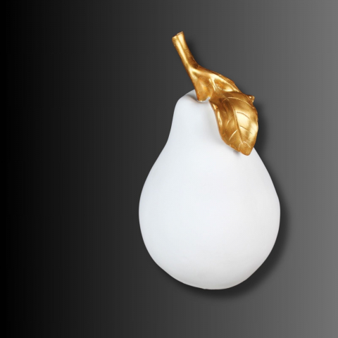 Figurine si statuete - PARA ARTISTICA, STIL MODERN