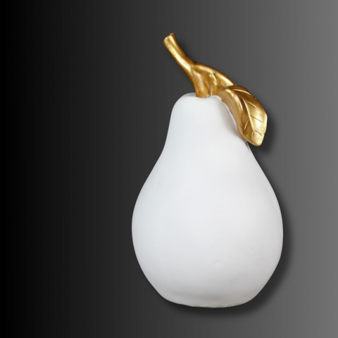 PARA ARTISTICA, STIL MODERN [1]