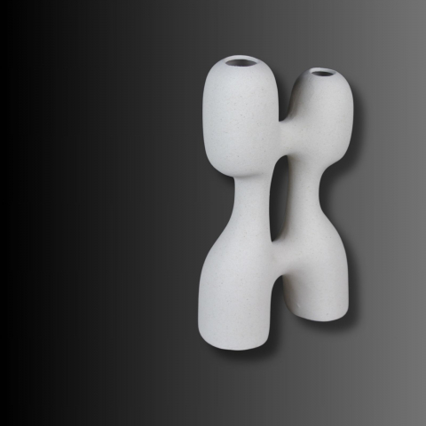 Vazǎ decorativă FUSHION [2]