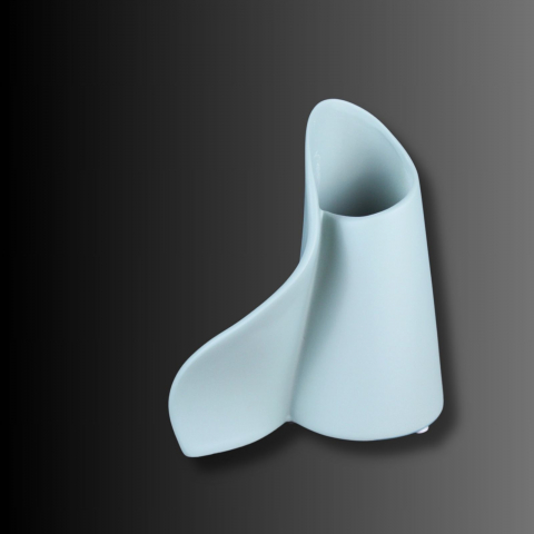 Vazǎ decorativă Twist [1]