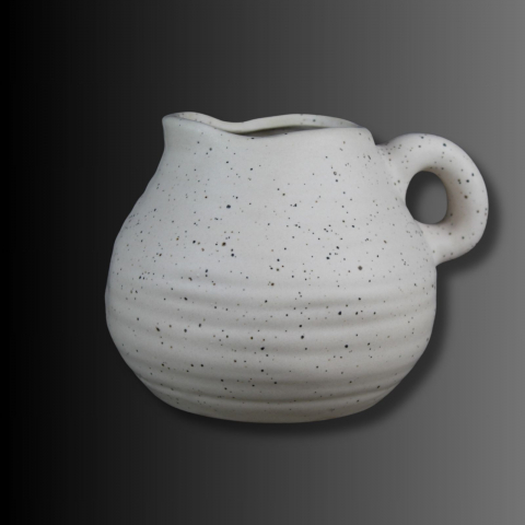 Vaze decorative - Vazǎ decorativă Terra