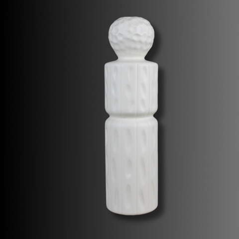 Vaze decorative - Columna,vaza decorativă