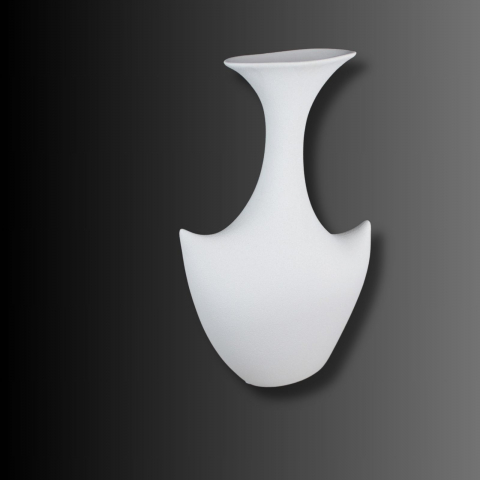 Vazǎ decorativă AMPHORA [1]