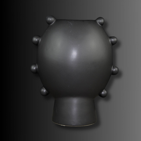 SPIKY, vazǎ decorativă [5]