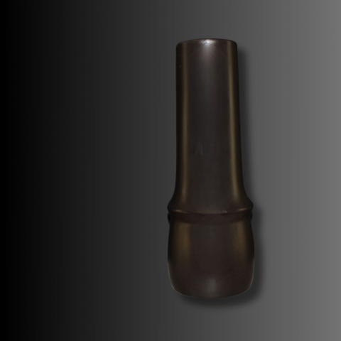 Vaze decorative - Zen Monolith, vaza decorativă