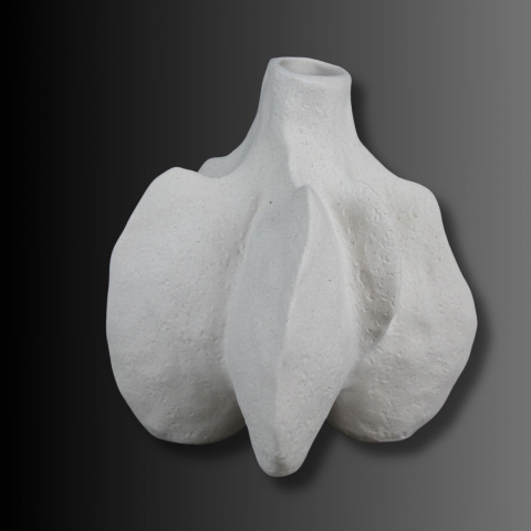 Vazǎ decorativă Petalǎ [2]