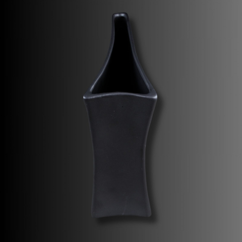 ENINGMA FACE, vazǎ decorativă [1]